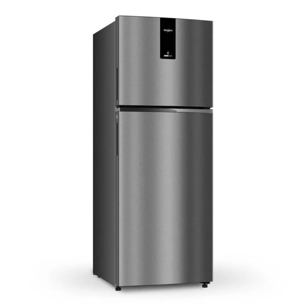 Fridge Repair Service Near Me for cooling and compressor issues