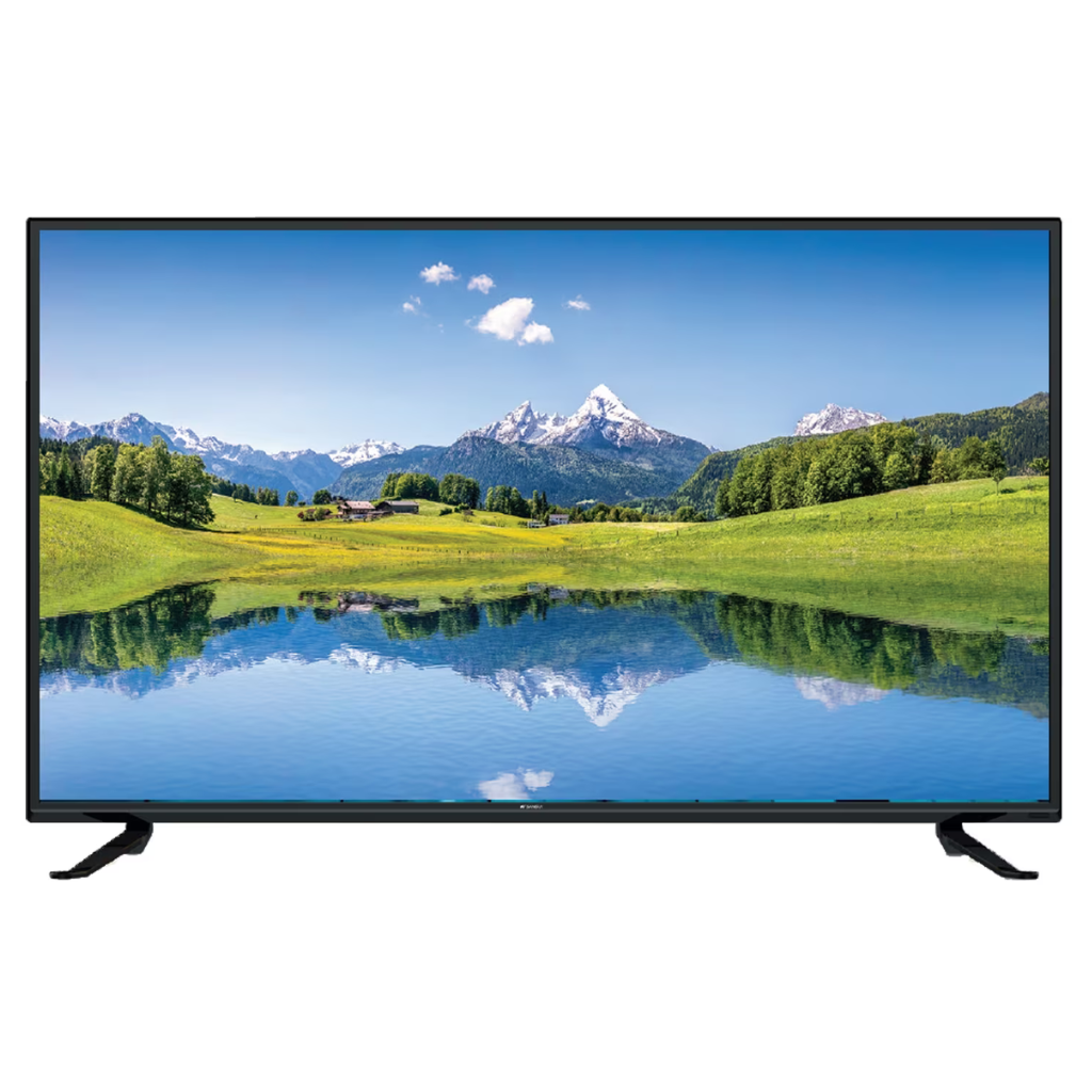 Expert LED TV Repair Service Near Me with same-day support