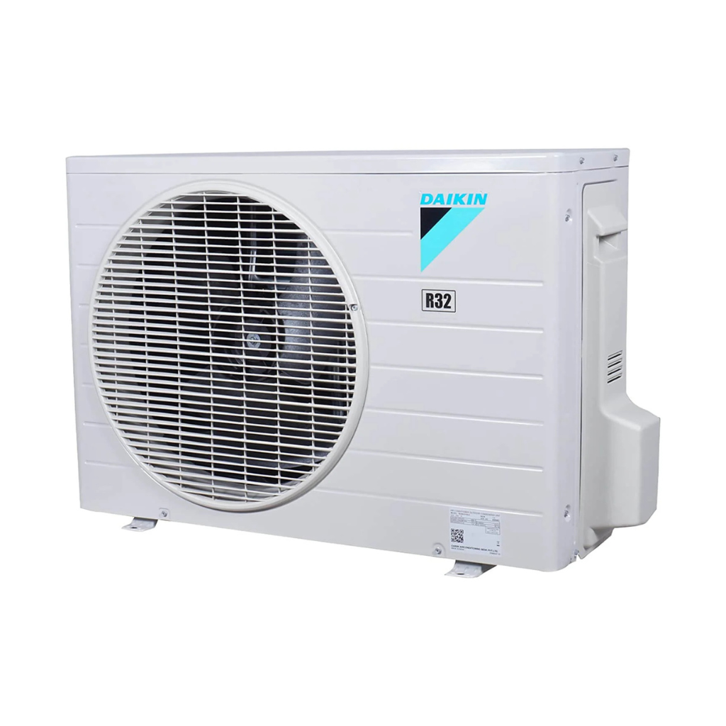 Professional AC Repair & Installation Service Near Me including deep cleaning, gas refilling, and preventive maintenance for better cooling efficiency.