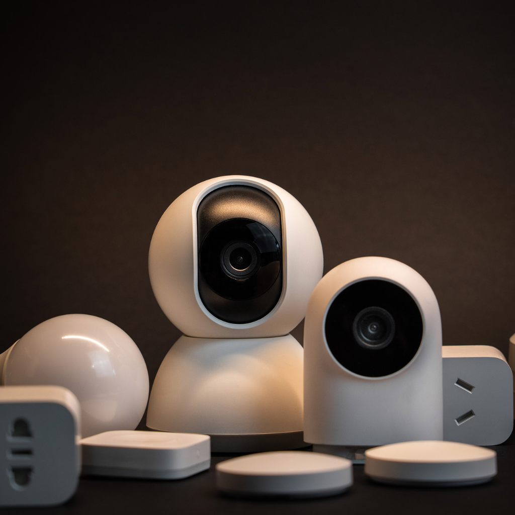 CCTV Camera Repair and Installation Service Near Me with mobile monitoring setup