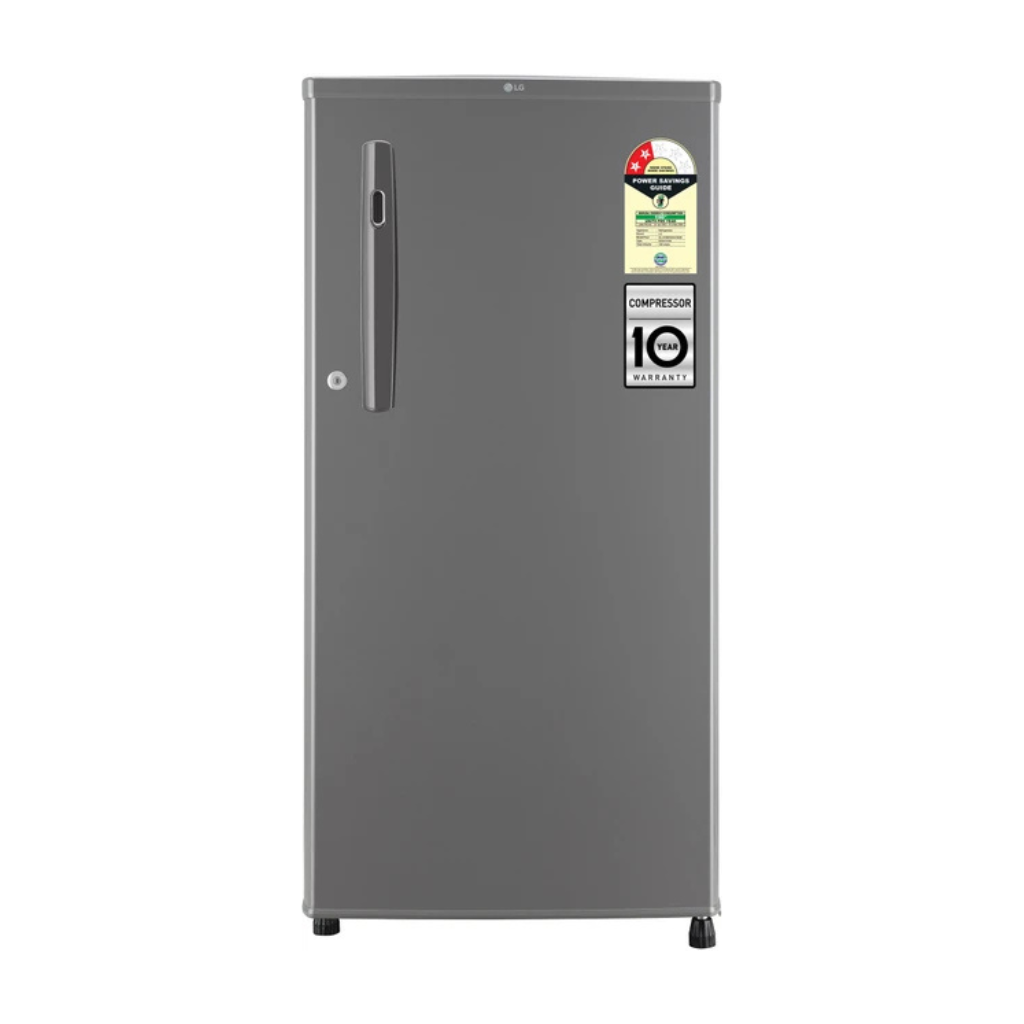 Fridge Repair Service Near Me with expert gas refilling and servicing