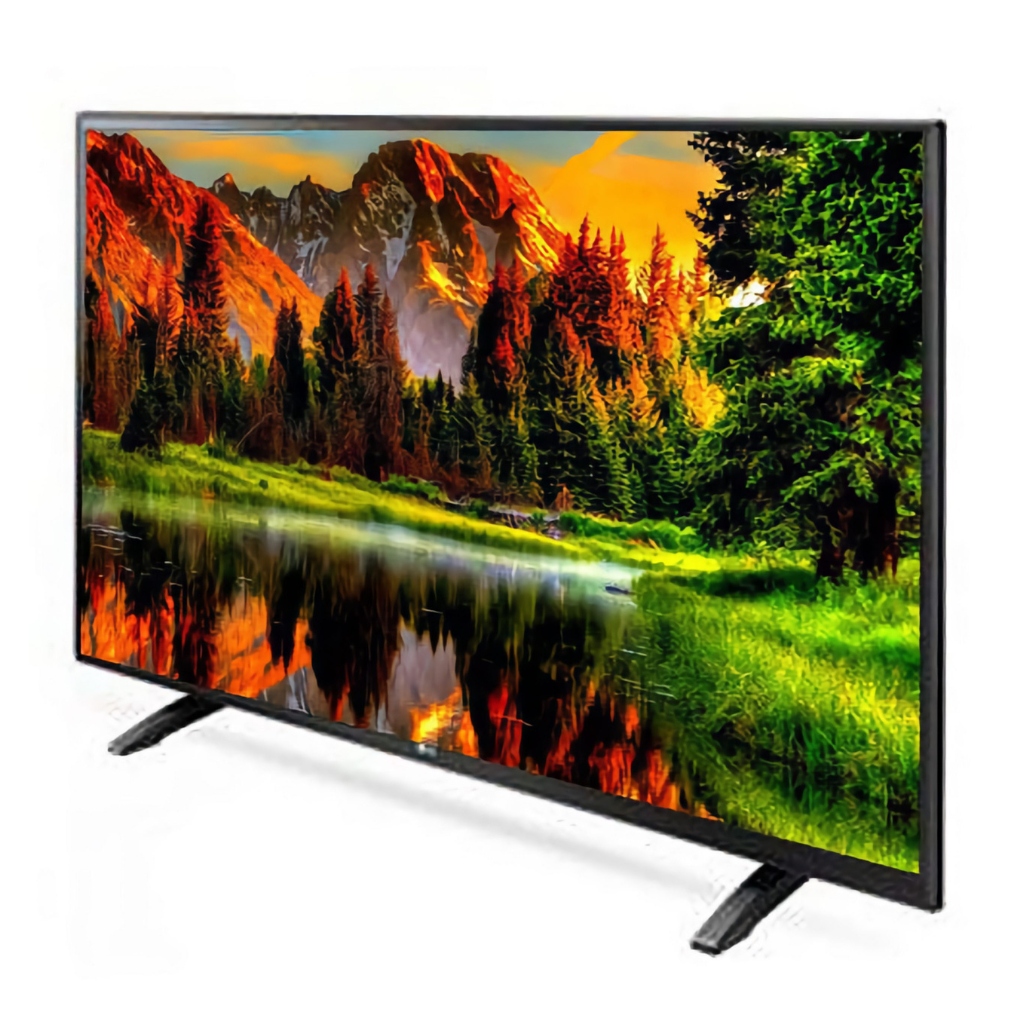 Affordable LED TV Repair Service Near Me for all brands