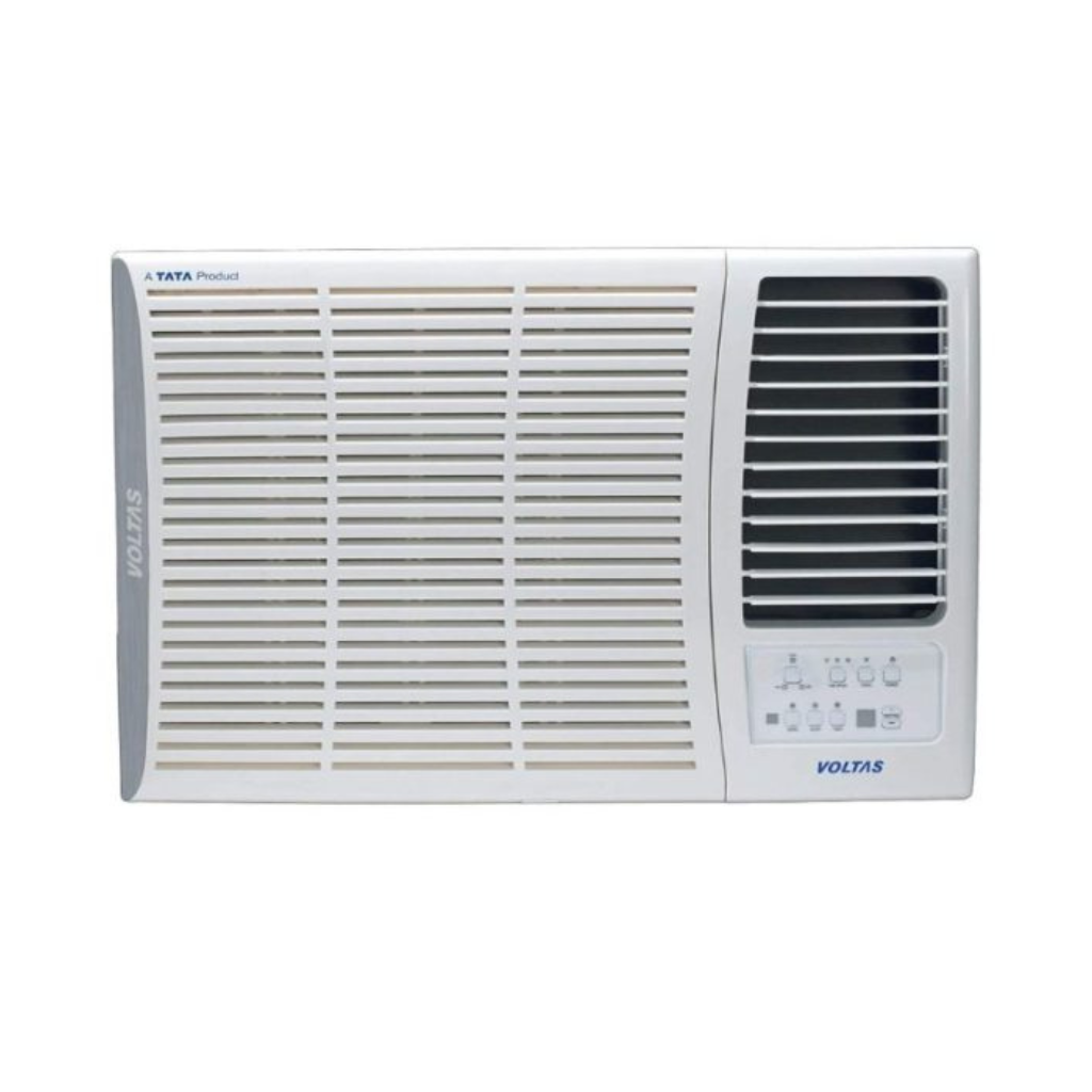 AC Repair & Installation Service Near Me with complete AC servicing and maintenance