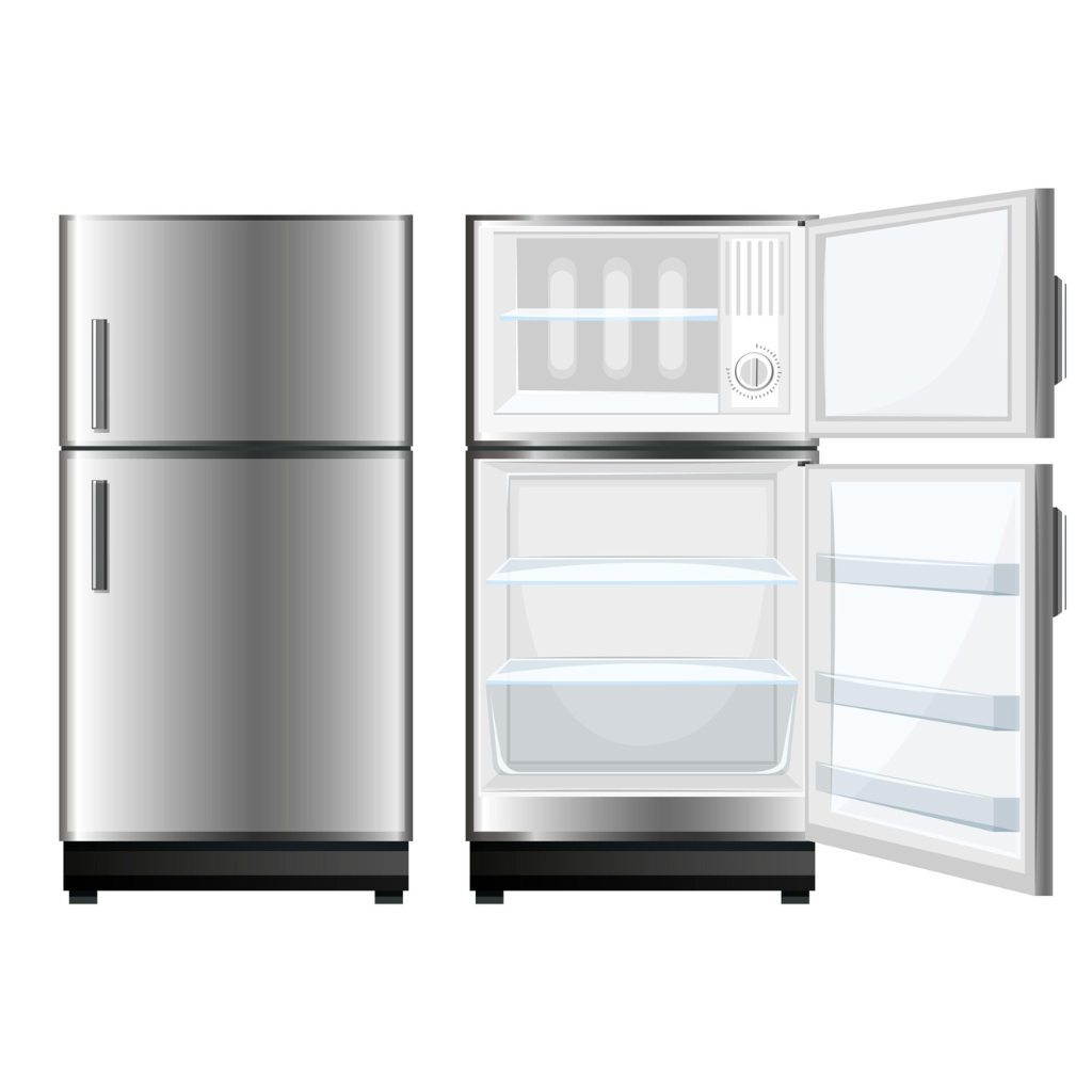 Fridge Repair Service Near Me for commercial and shop refrigerators