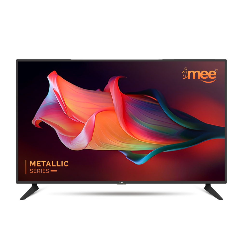 Home LED TV Repair Service Near Me with doorstep support