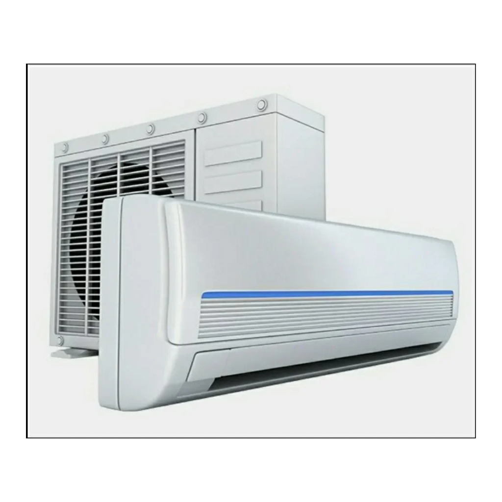 AC Repair & Installation Service Near Me for split and window air conditioners