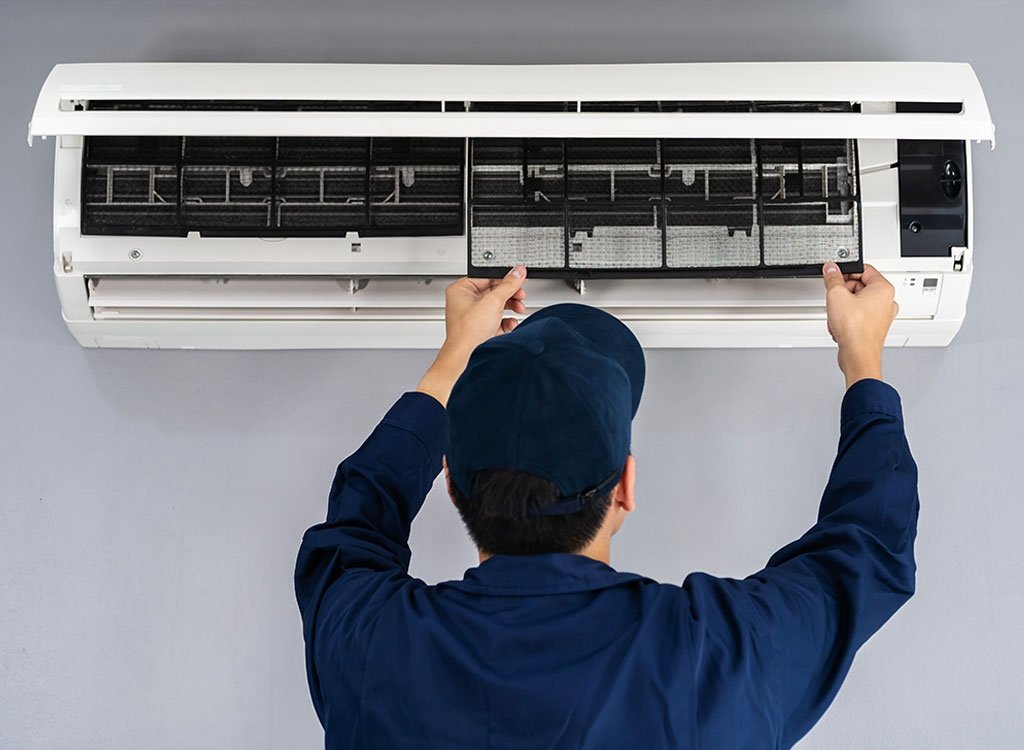 Fridge Repair Service in Punjabi Bagh by expert technician from Quick Home Fix