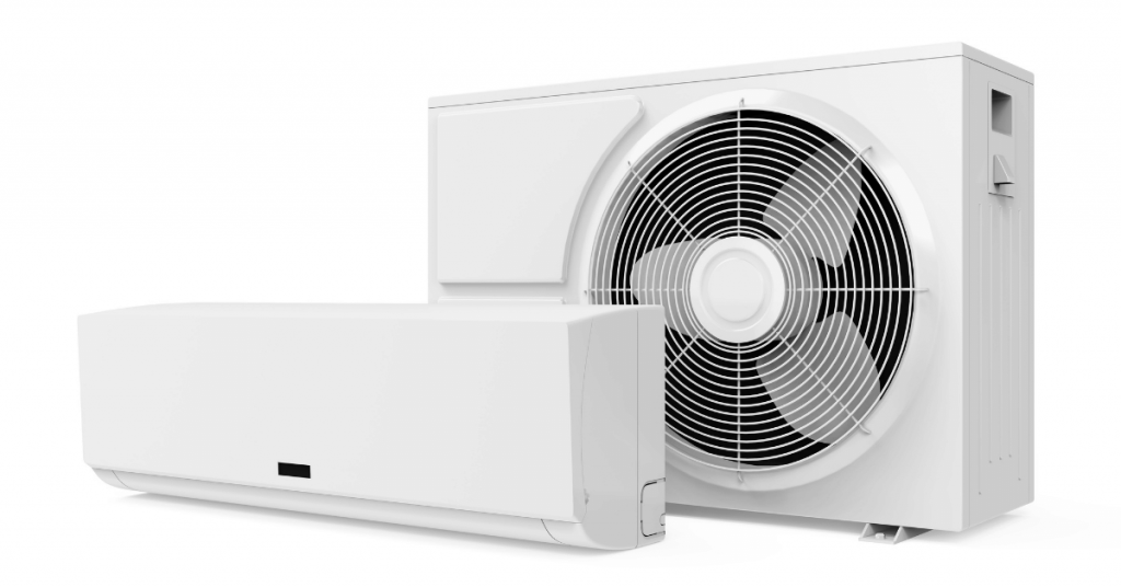 AC Repair & Installation in South Delhi by Quick Home Fix technicians