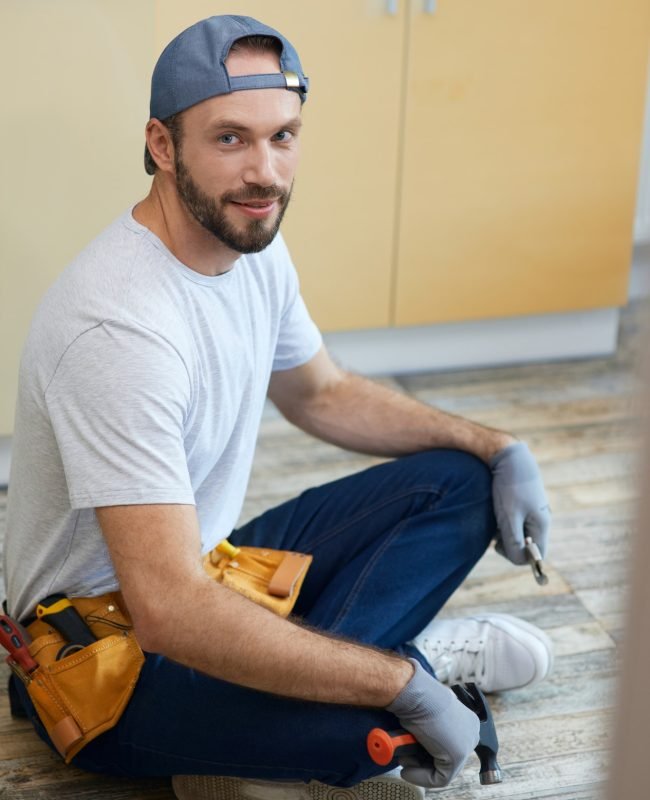 Home Appliance Repair and Installation Service Near Me with fast doorstep support