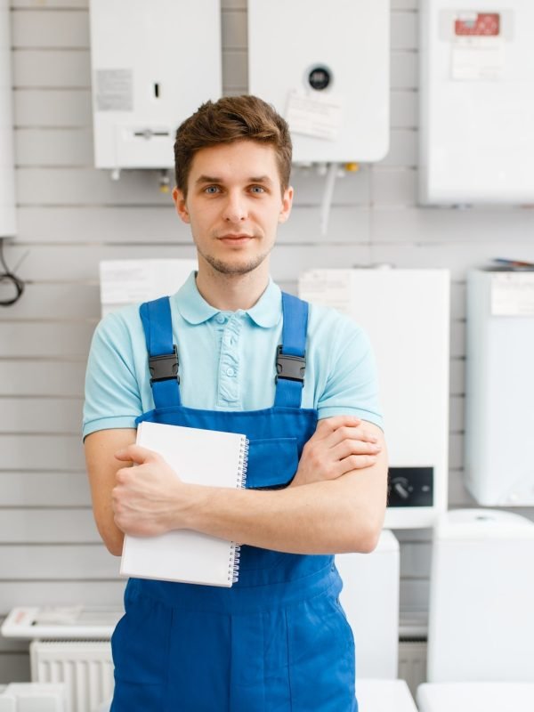 Home Appliance Repair and Installation Service Near Me by expert technicians